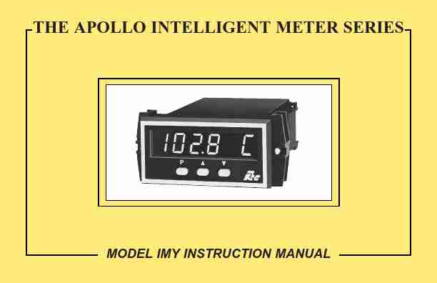 Apollo Marine Instruments IMY-page_pdf